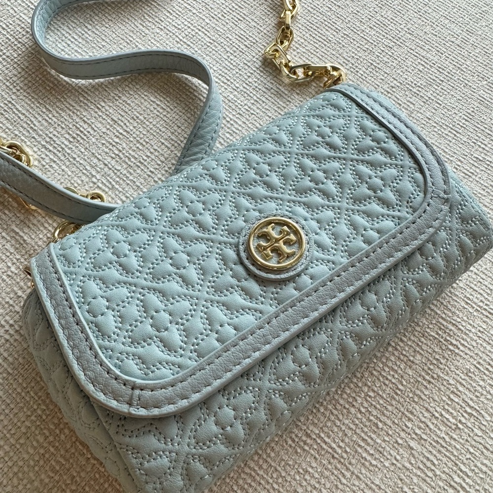 Tory Burch Mini Bag